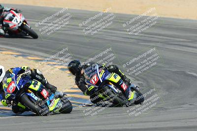 media/Mar-23-2025-CVMA (Sun) [[674f32b282]]/Race 6-Stock 1000 Shootout/